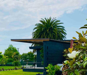 Midcentury Magic in Marlborough